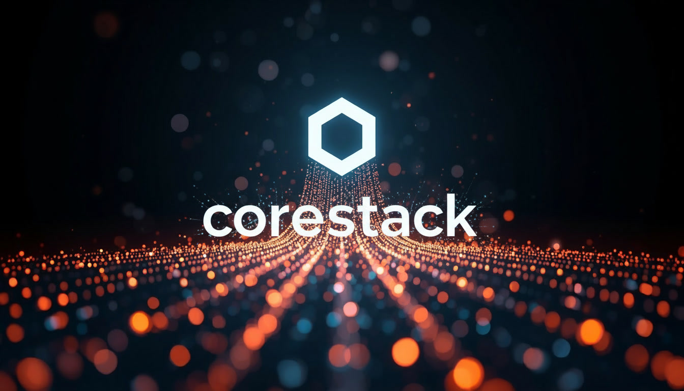 CoreStack - Find the Perfect Digital Tools for Your Needs
