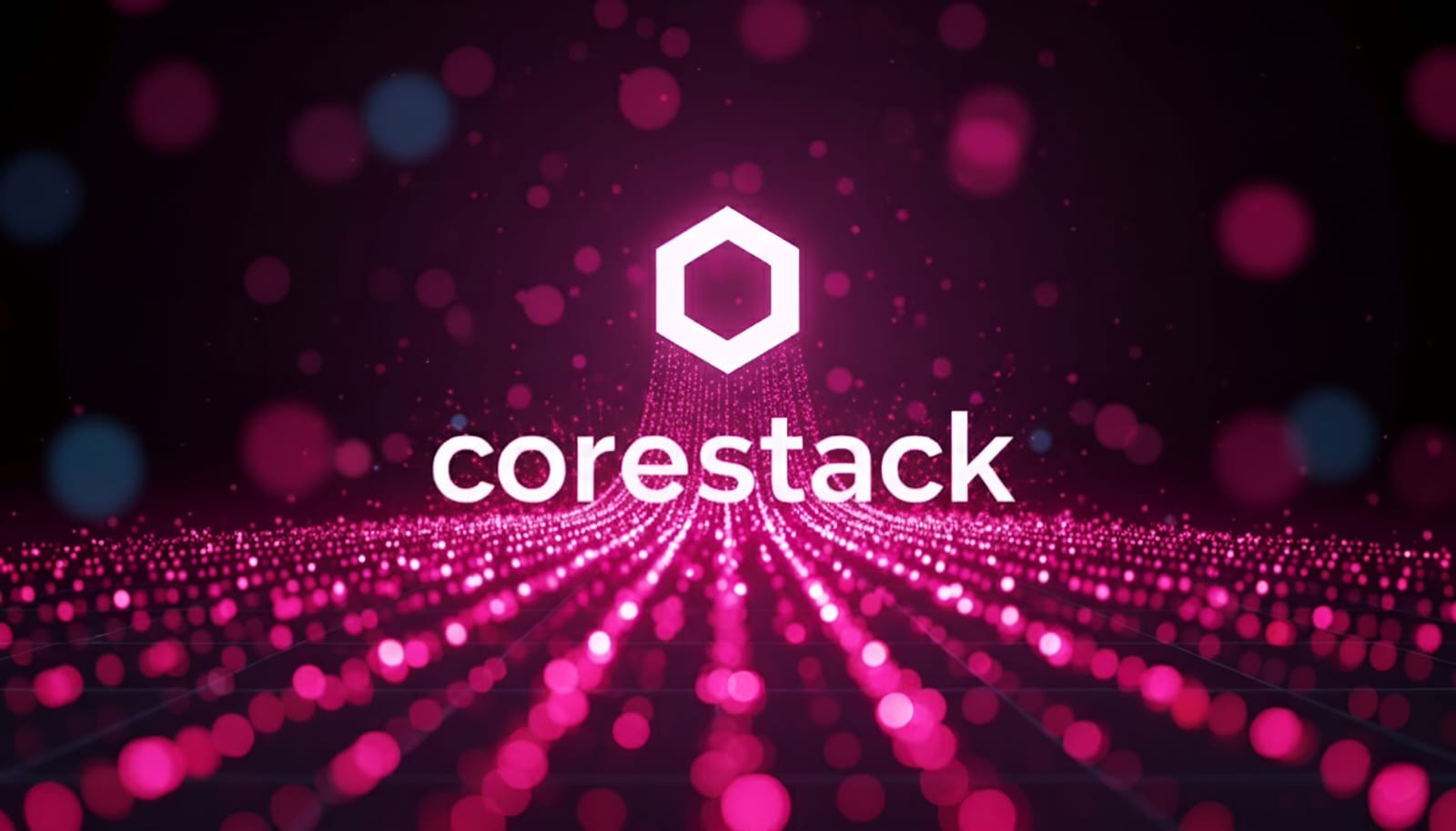 CoreStack - Find the Perfect Digital Tools for Your Needs
