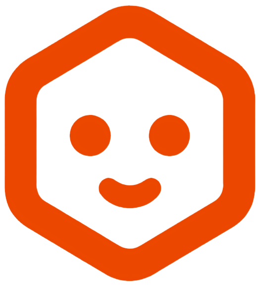 CoreStack - Find the Perfect Digital Tools for Your Needs