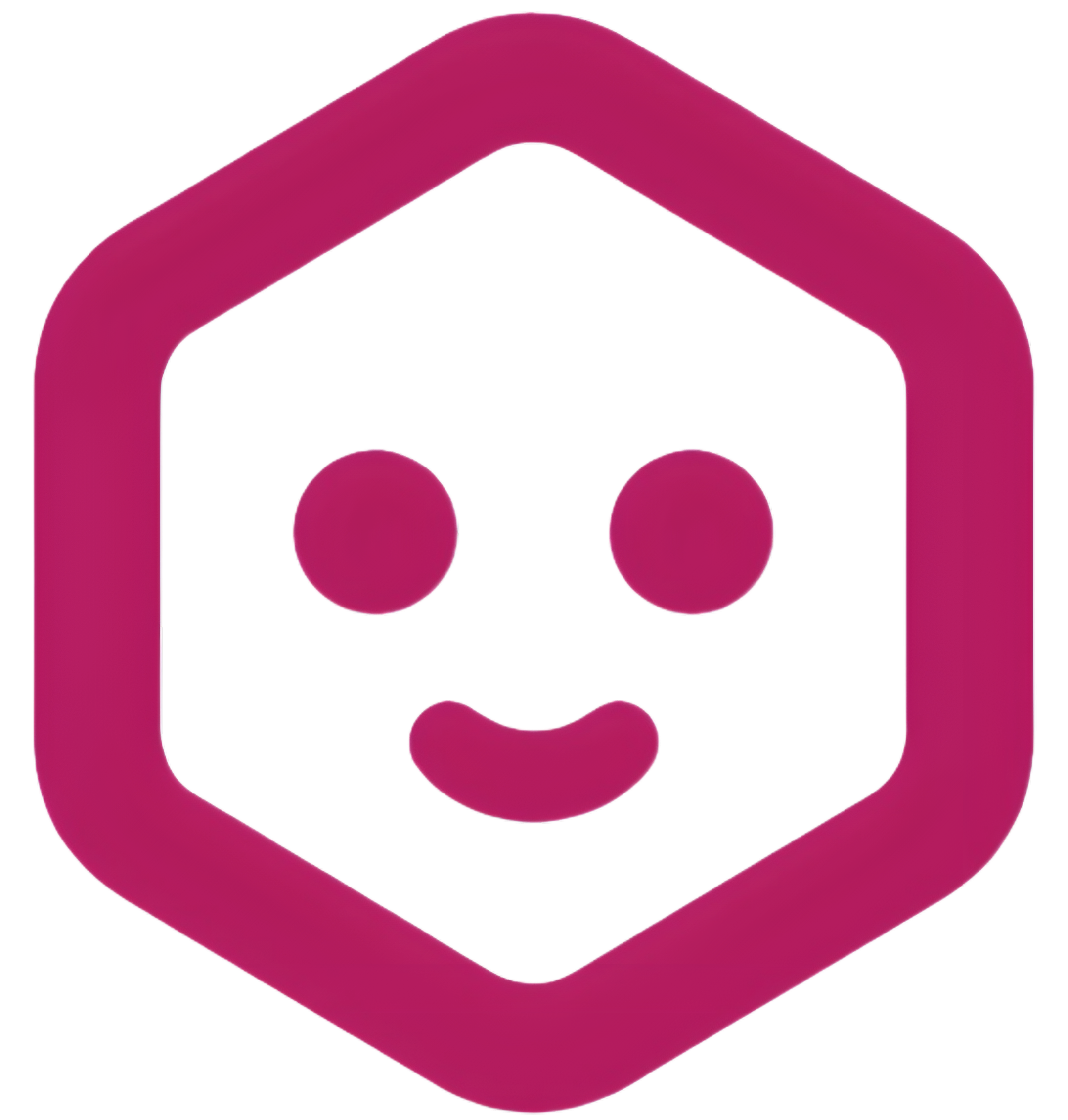 CoreStack - Find the Perfect Digital Tools for Your Needs